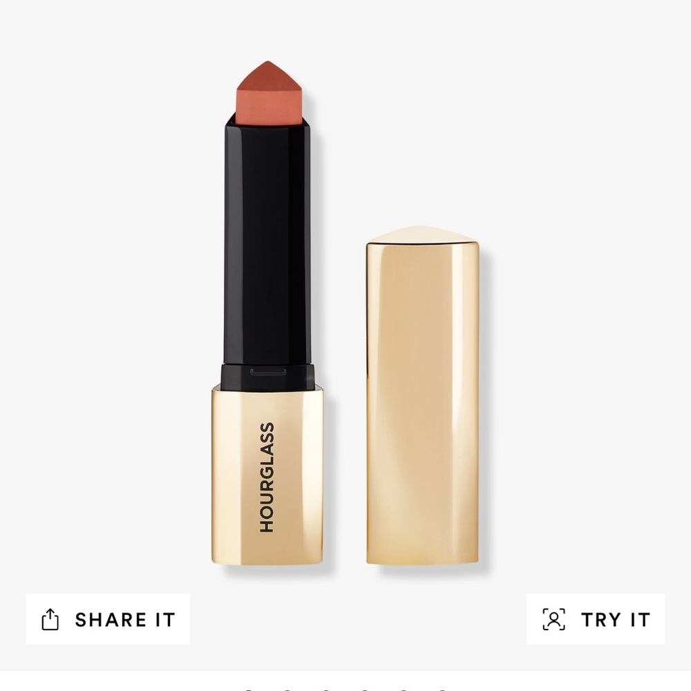 HOURGLASS VANISH BLUSH STICKS!!! PACK OF 3!